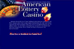 American Lottery Casino